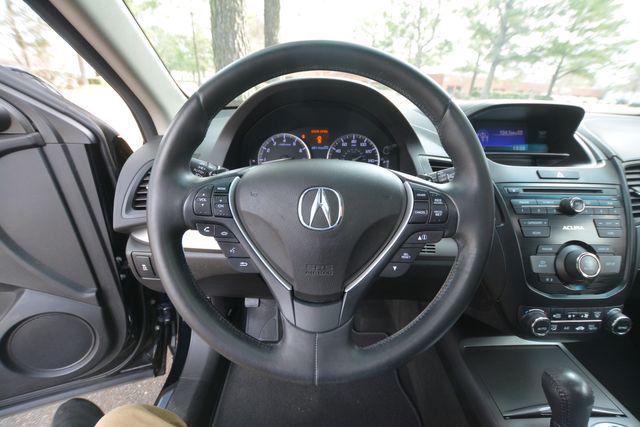 used 2014 Acura RDX car, priced at $15,990