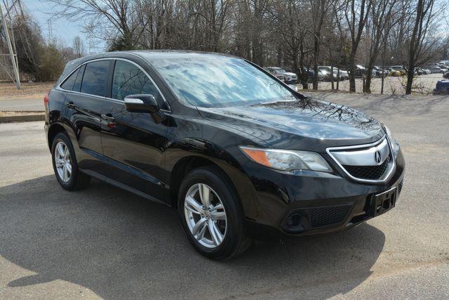 used 2014 Acura RDX car, priced at $15,990