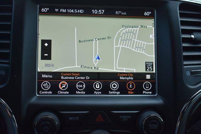 used 2018 Jeep Grand Cherokee car, priced at $19,990