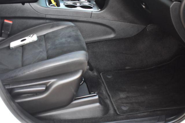 used 2018 Jeep Grand Cherokee car, priced at $19,990