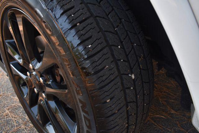 used 2018 Jeep Grand Cherokee car, priced at $19,990