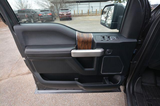 used 2019 Ford F-150 car, priced at $31,990