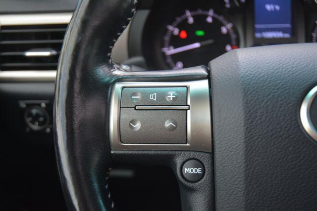 used 2015 Lexus GX 460 car, priced at $26,900