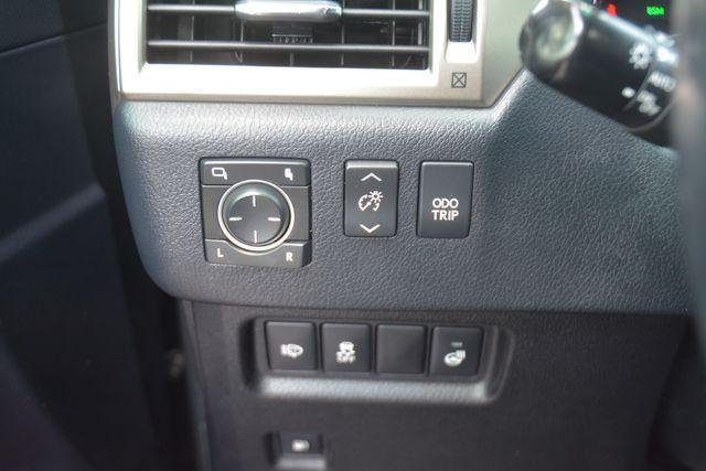 used 2015 Lexus GX 460 car, priced at $26,900