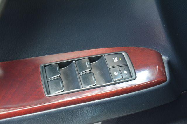 used 2015 Lexus GX 460 car, priced at $26,900