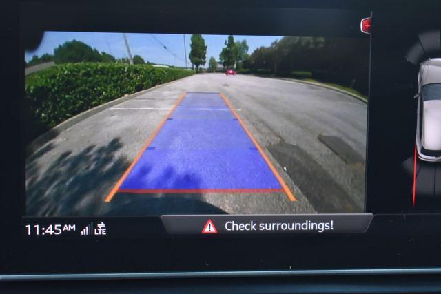 used 2018 Audi Q5 car, priced at $19,990