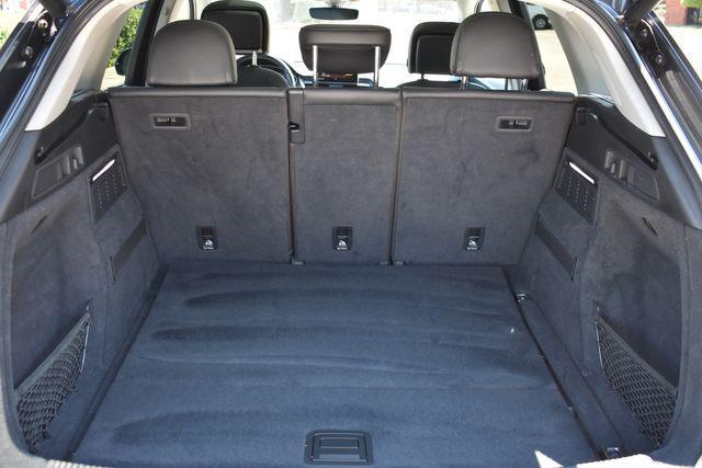 used 2018 Audi Q5 car, priced at $19,990