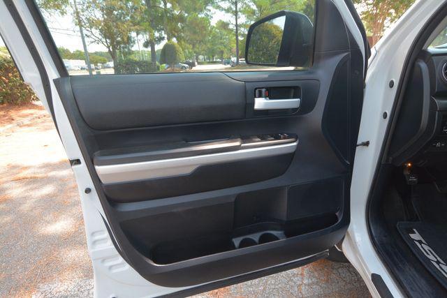 used 2014 Toyota Tundra car, priced at $28,990