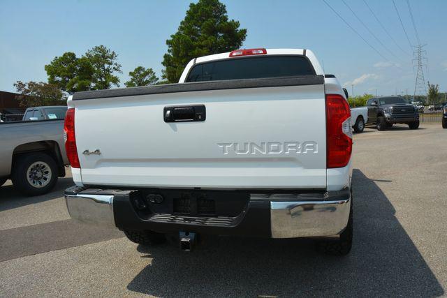 used 2014 Toyota Tundra car, priced at $28,990