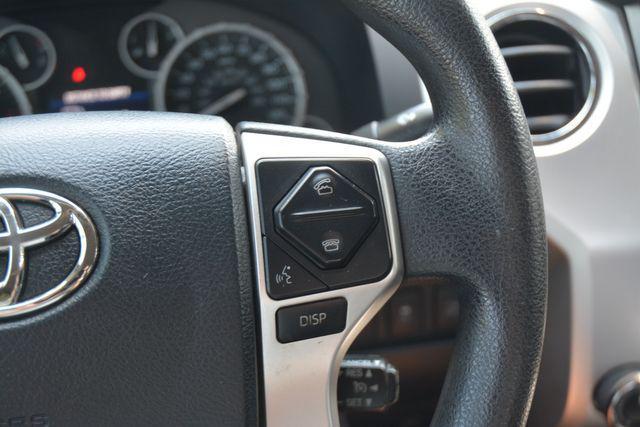 used 2014 Toyota Tundra car, priced at $28,990