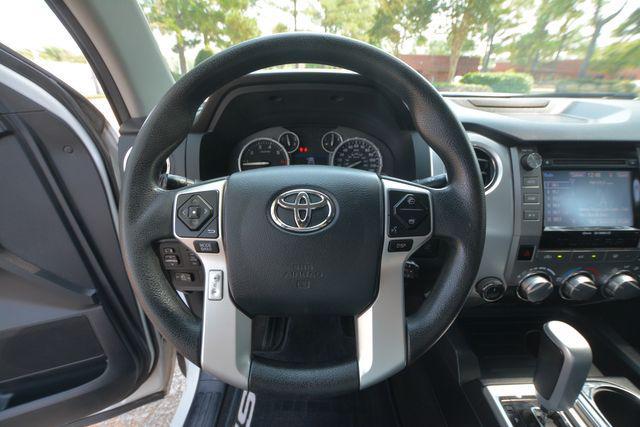 used 2014 Toyota Tundra car, priced at $28,990
