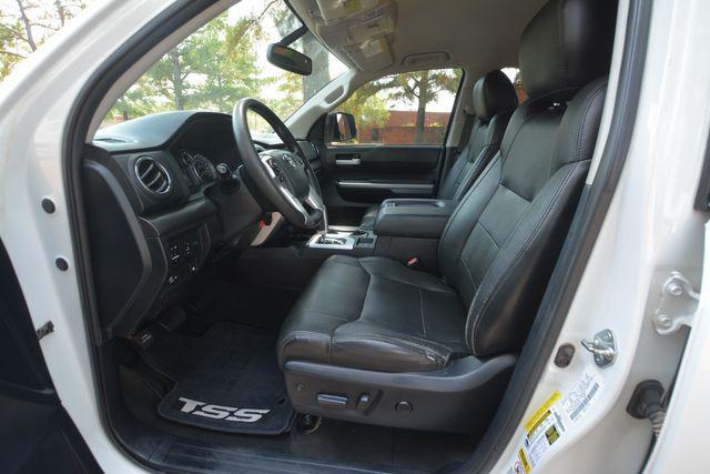 used 2014 Toyota Tundra car, priced at $28,990