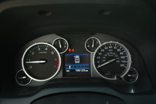 used 2014 Toyota Tundra car, priced at $28,990