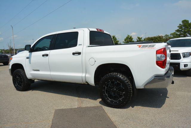used 2014 Toyota Tundra car, priced at $28,990