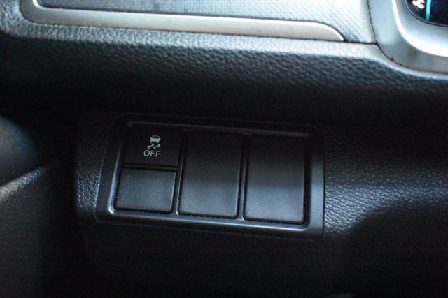 used 2018 Honda Civic car, priced at $15,990