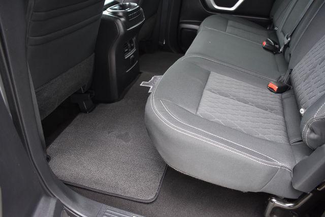 used 2018 Nissan Titan car, priced at $22,990