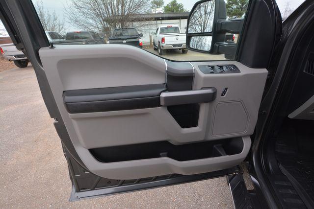 used 2019 Ford F-150 car, priced at $29,990