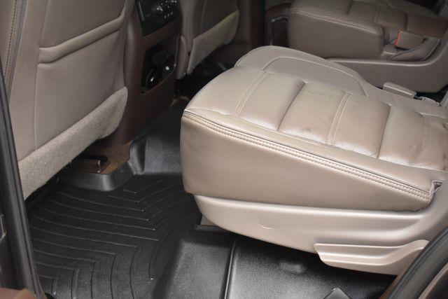 used 2017 GMC Yukon car, priced at $27,990