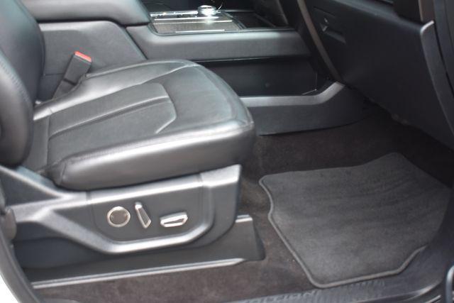 used 2021 Ford Expedition car, priced at $31,990