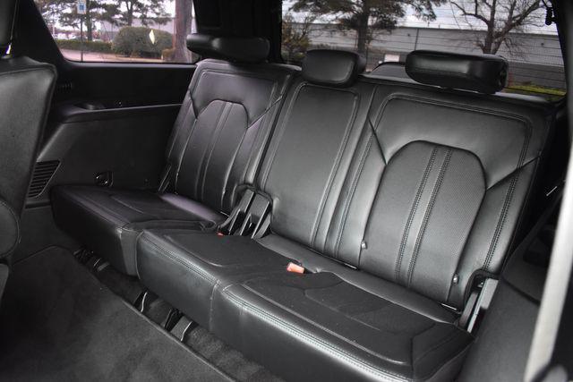 used 2021 Ford Expedition car, priced at $31,990