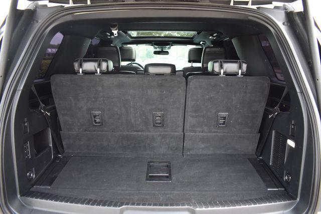 used 2021 Ford Expedition car, priced at $31,990