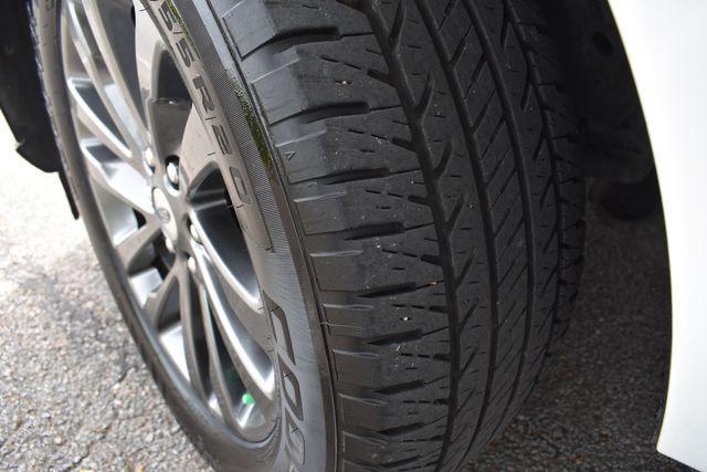 used 2021 Ford Expedition car, priced at $31,990