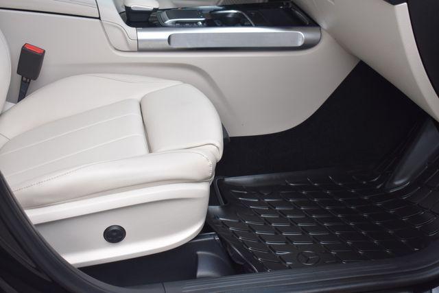 used 2021 Mercedes-Benz GLB 250 car, priced at $26,990