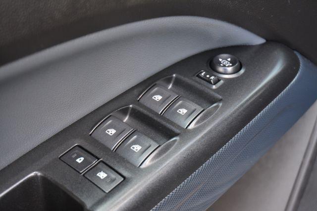 used 2017 Chevrolet Colorado car, priced at $21,900