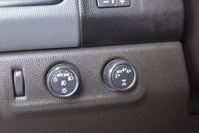 used 2017 Chevrolet Colorado car, priced at $21,900