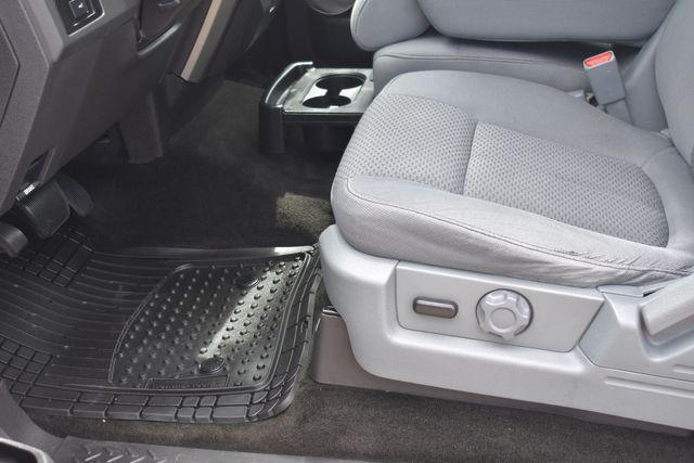 used 2013 Ford F-150 car, priced at $14,990