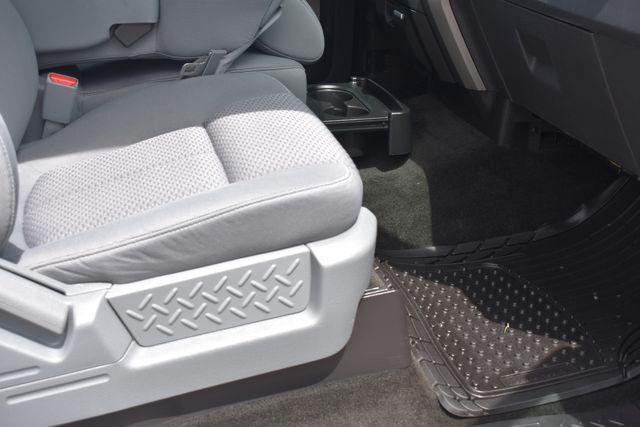 used 2013 Ford F-150 car, priced at $14,990