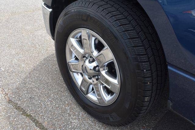used 2013 Ford F-150 car, priced at $14,990