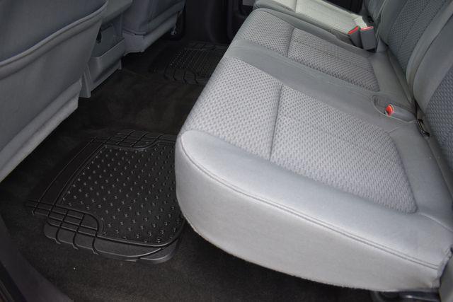 used 2013 Ford F-150 car, priced at $14,990