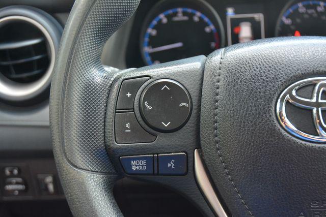 used 2017 Toyota RAV4 car, priced at $18,990