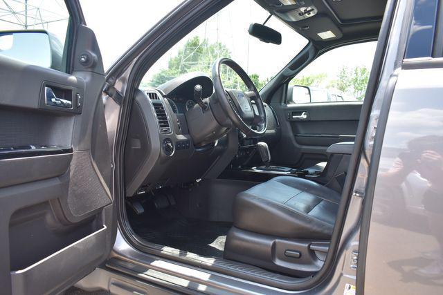 used 2012 Ford Escape car, priced at $8,800