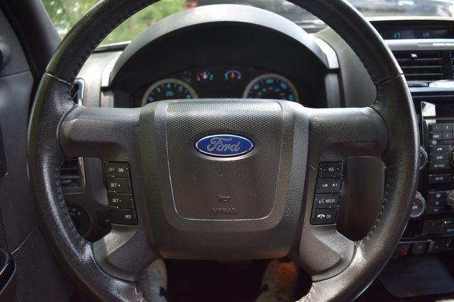 used 2012 Ford Escape car, priced at $8,800