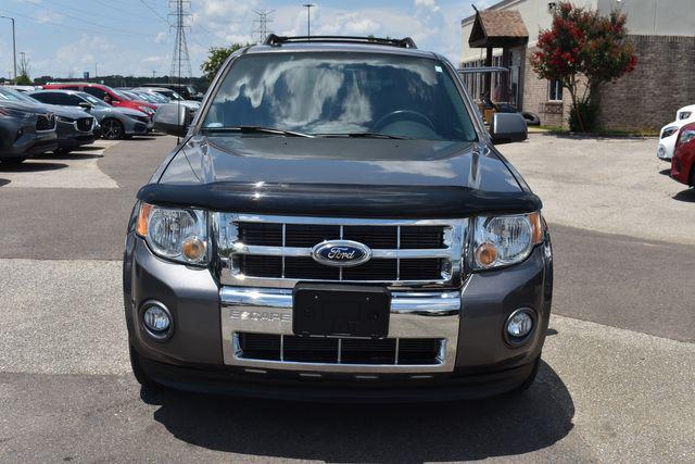 used 2012 Ford Escape car, priced at $8,800