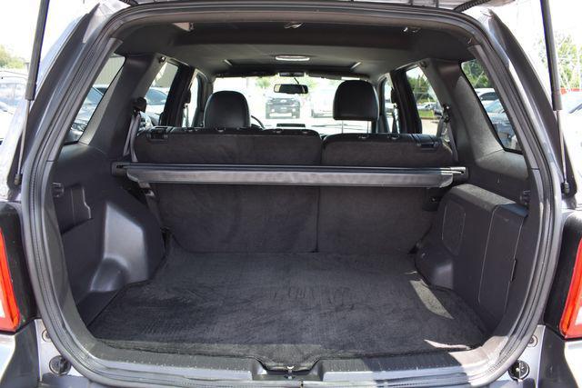 used 2012 Ford Escape car, priced at $8,800