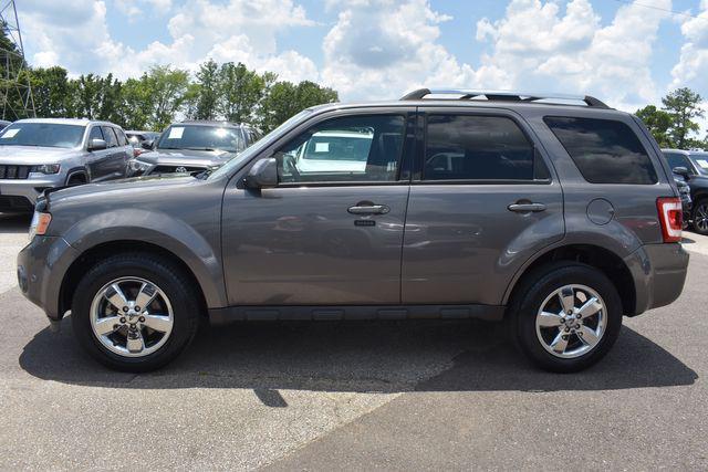 used 2012 Ford Escape car, priced at $8,800