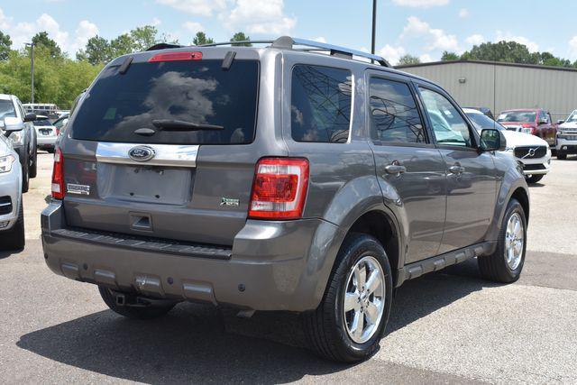 used 2012 Ford Escape car, priced at $8,800