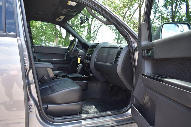 used 2012 Ford Escape car, priced at $8,800