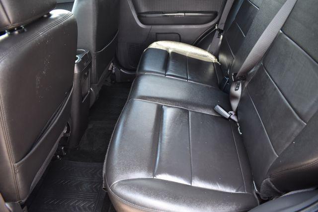 used 2012 Ford Escape car, priced at $8,800
