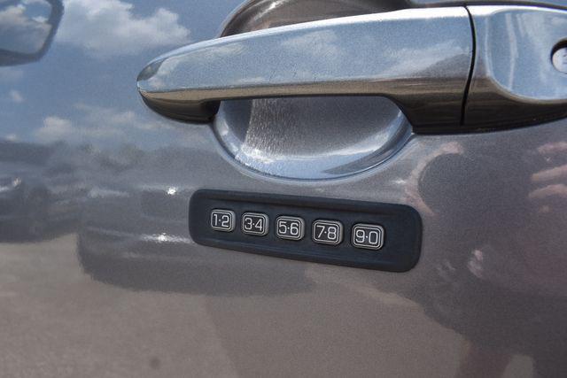 used 2012 Ford Escape car, priced at $8,800