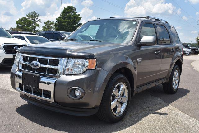 used 2012 Ford Escape car, priced at $8,800