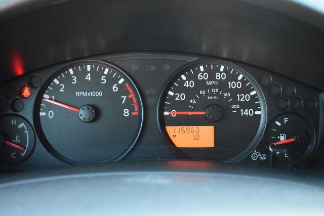 used 2016 Nissan Frontier car, priced at $11,990