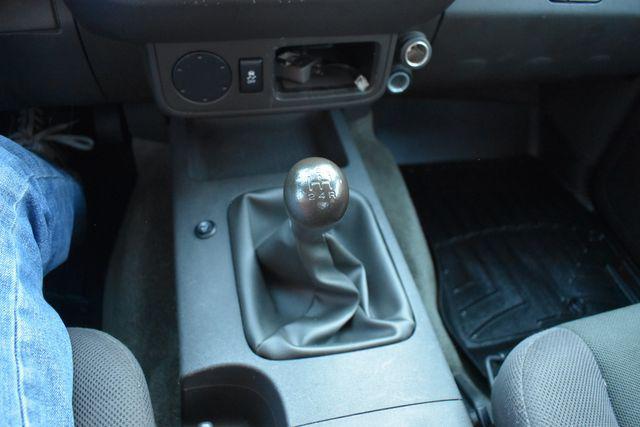 used 2016 Nissan Frontier car, priced at $11,990