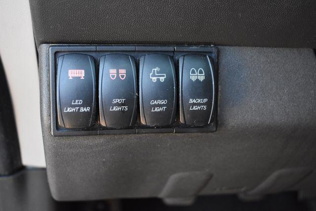 used 2016 Nissan Frontier car, priced at $11,990