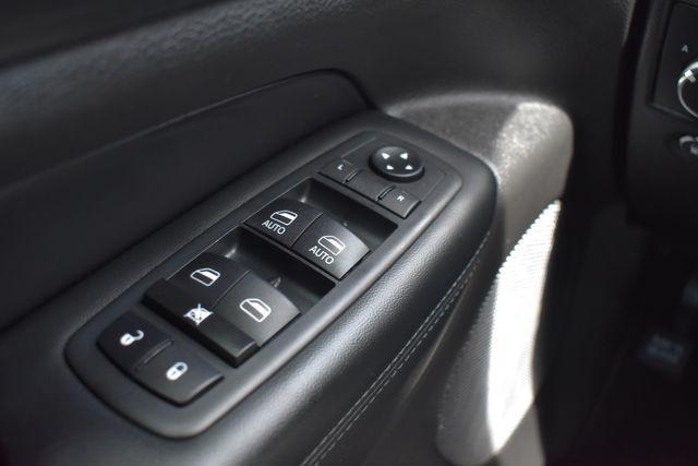 used 2020 Jeep Grand Cherokee car, priced at $24,450