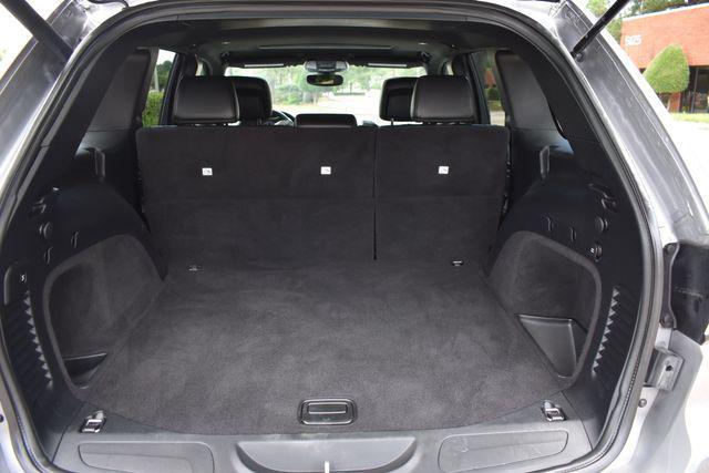 used 2020 Jeep Grand Cherokee car, priced at $24,450