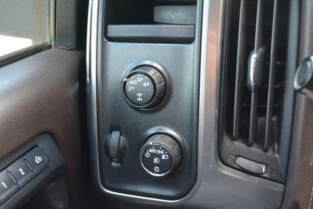 used 2014 Chevrolet Silverado 1500 car, priced at $24,990